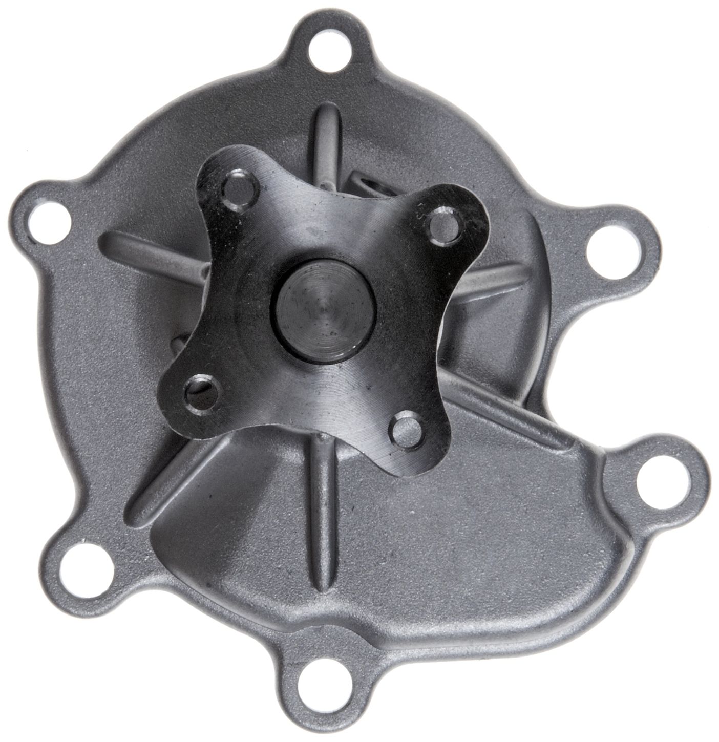 41076-2_TOP_A.jpg