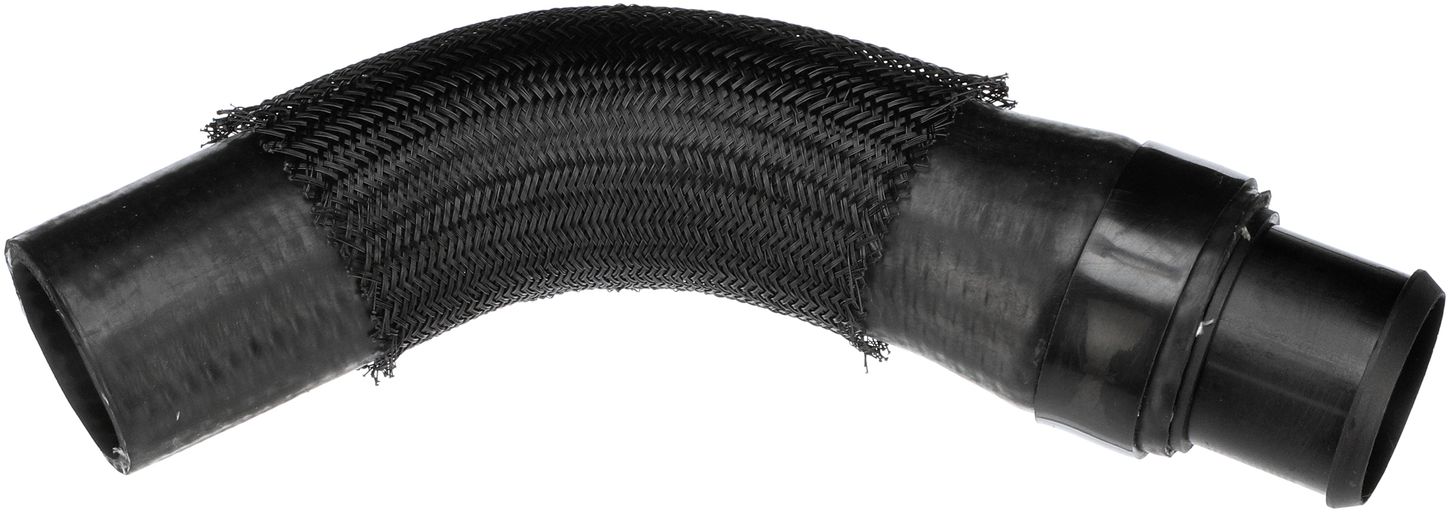 51794-1_TOP_A.jpg