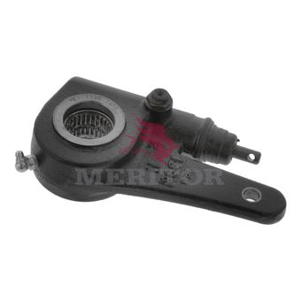 A843275A1145 photo front 47678