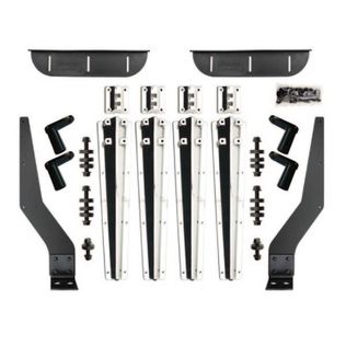 B4578BTPAMIRROR - Mirror Finish Plastic Bolt On.jpg