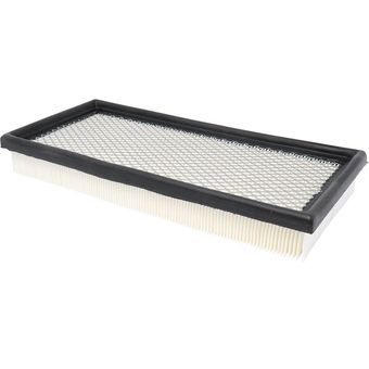 PRIMPAF4378 1