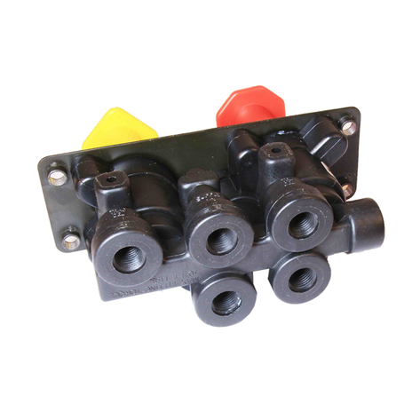 S-23873 v1