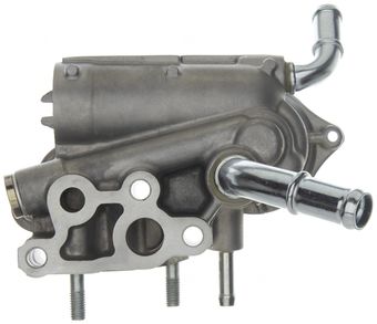 CO34889-2_TOP_A.jpg