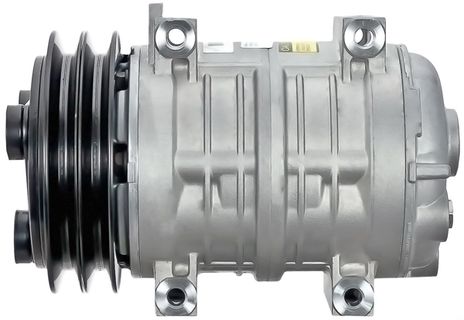 5792T