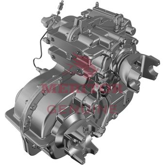 MTC4213X100100205