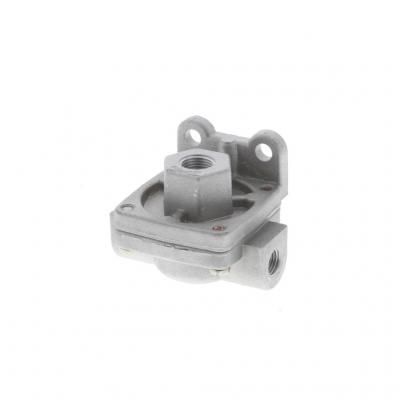 EM37550 01