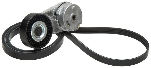 90K38177B-1_KIT_A.jpg