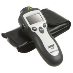 ESI332
