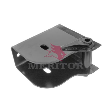 A3152G1229 photo front 43315