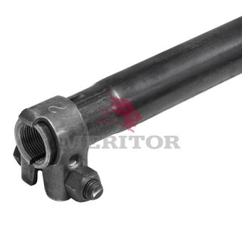 A3102P4384 photo back 43011