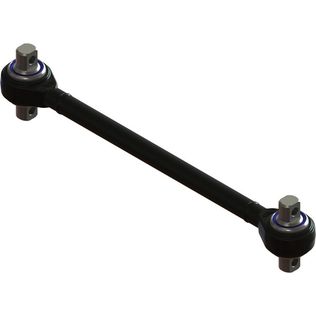 TR50-42460.jpg