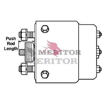 A103261H60 photo front 40232