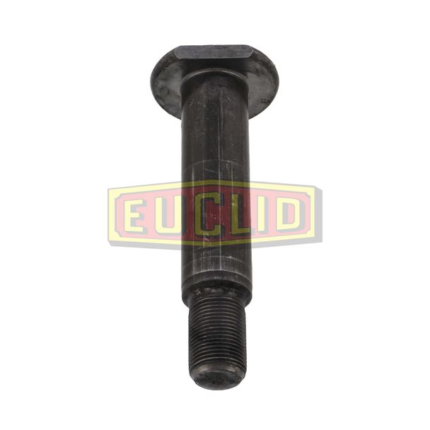 E1018