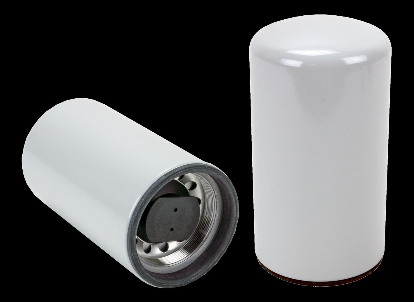 WF10515.jpg