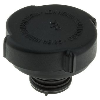 MOTRT42 1