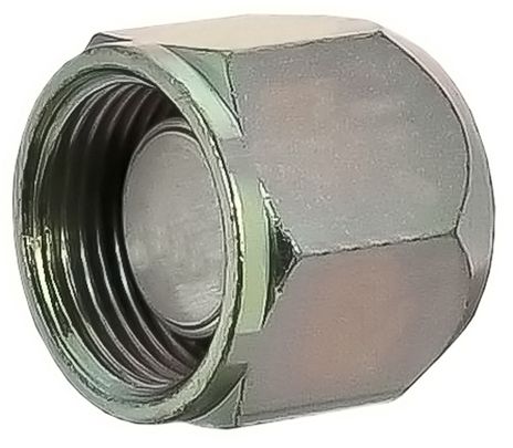 4173