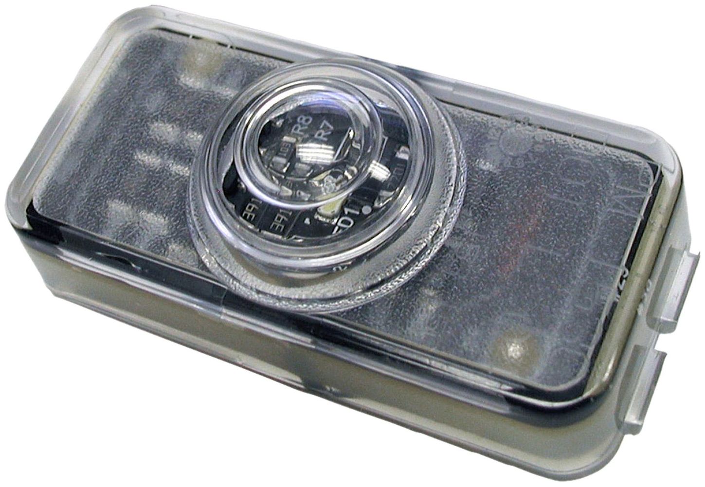 M153C-MV-PKD