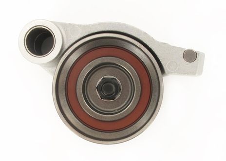 TBT71304_1.JPG