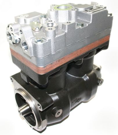 K155060