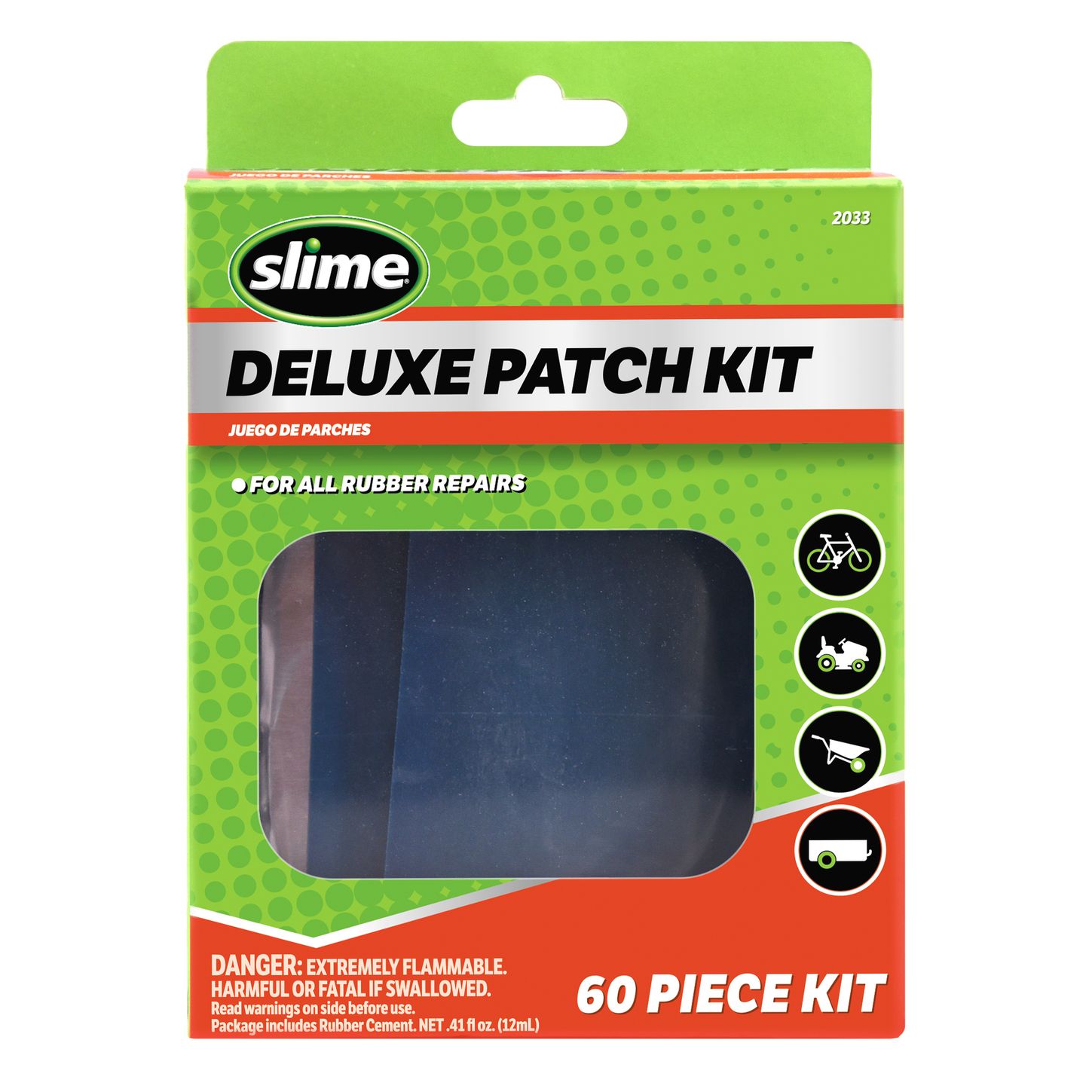 SLIM2033 1