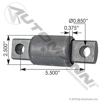 TRB6205