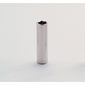 WRI25-06MM