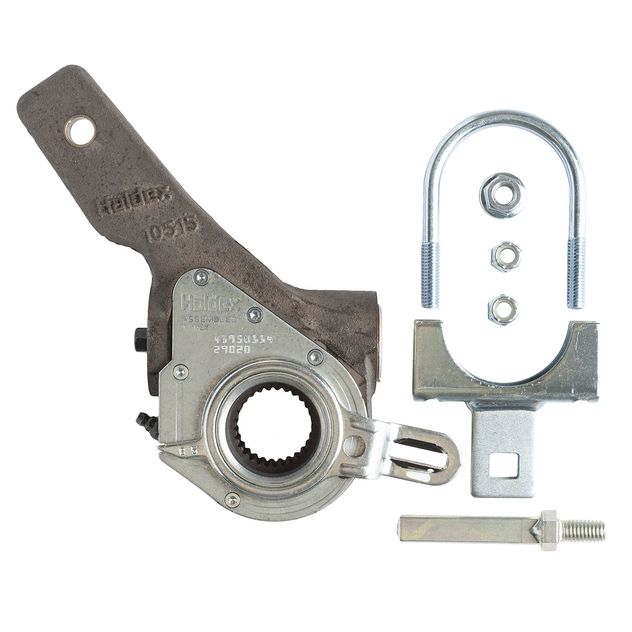 コシラック　S タイチ公式通販】RSY555 | ウインドストップ ソフトシェル