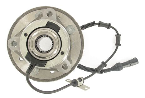 BR930435_1.JPG