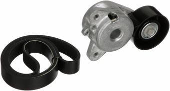 90K39384-1_KIT_A.jpg