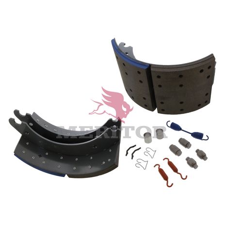 XK5574711QP photo front 129650