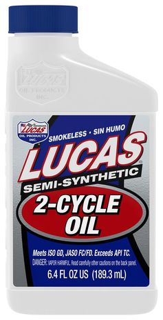 Lucas-10059