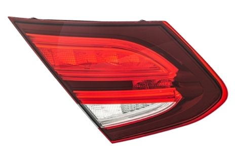 tail-light-assemblyimage-011787231-011787311.jpg
