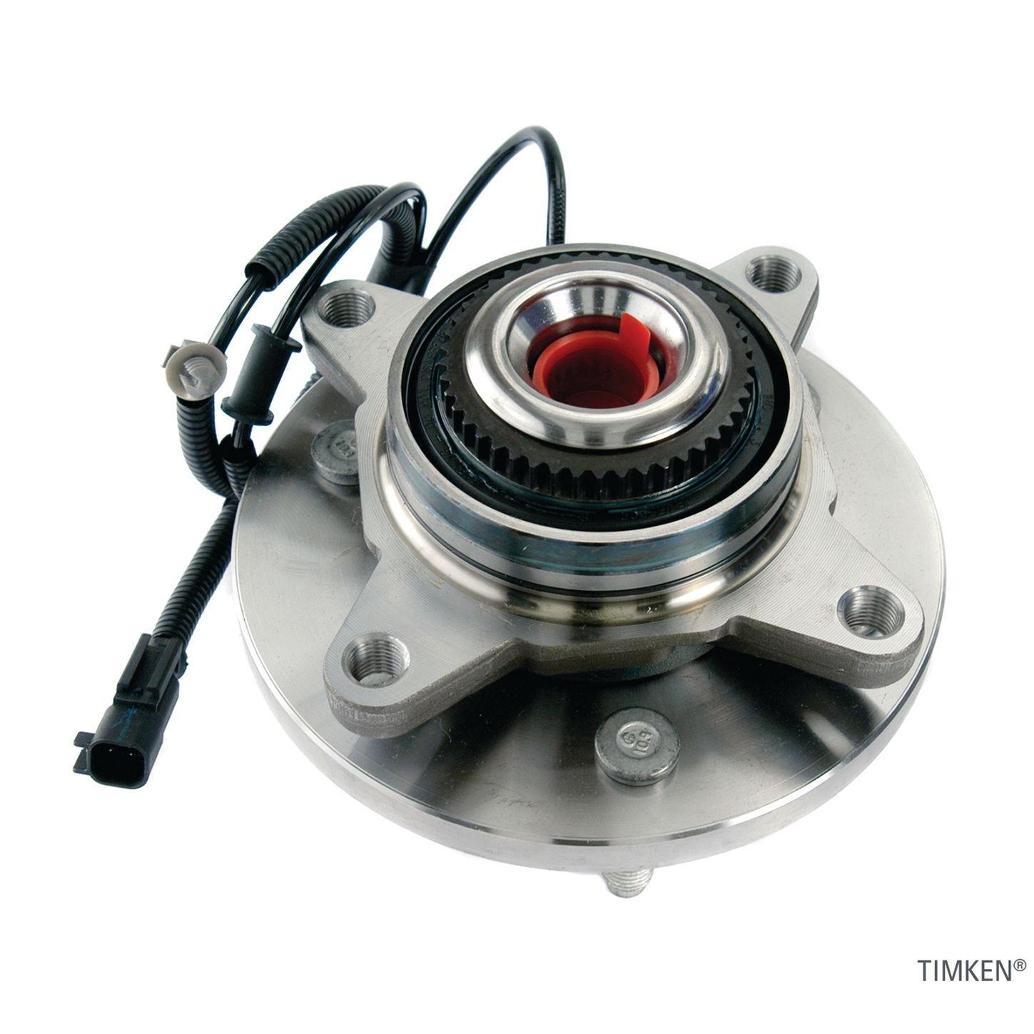 SP550219-A.jpg