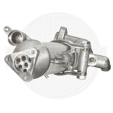 EGR106542N K2 3