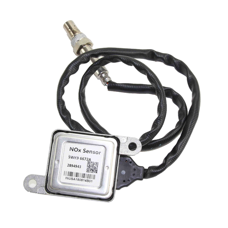 S-27843 v1