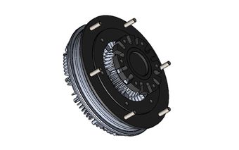 RV0620201-01-angle.jpg