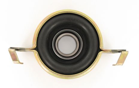 HB1380-50_1.JPG
