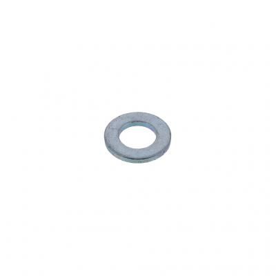 EWA-0061 01