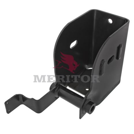 A13152Y1221 photo front 41246