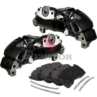 KIT225295 photo front 170350