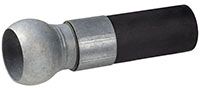 SLB-PCM600