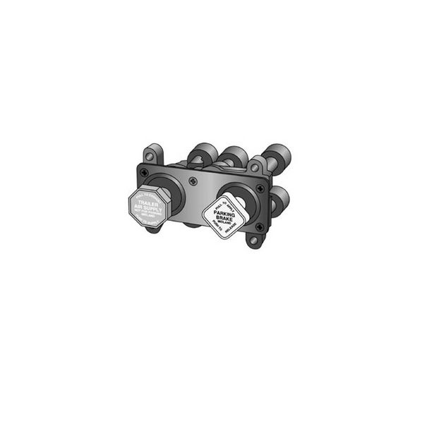 air-brake-dual-application-valve-kit-KN20603-KN20606-KN20607.jpg