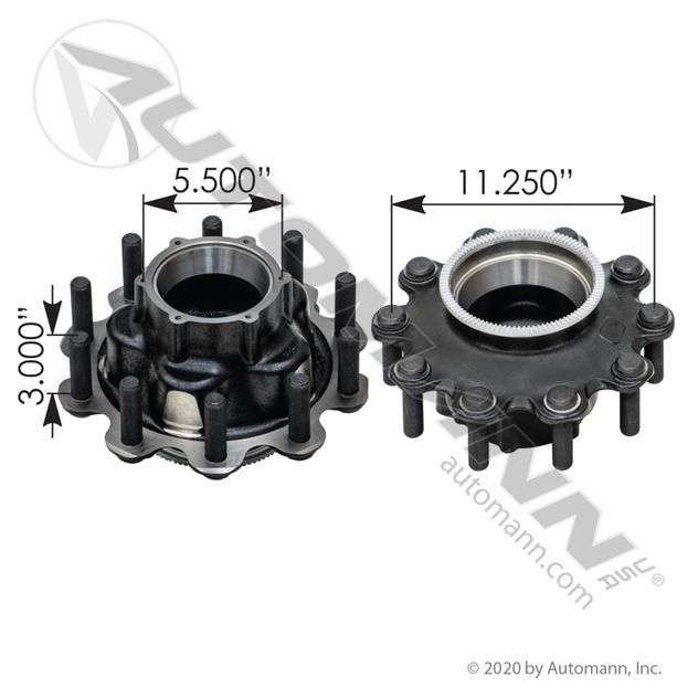 150 T8101 S2