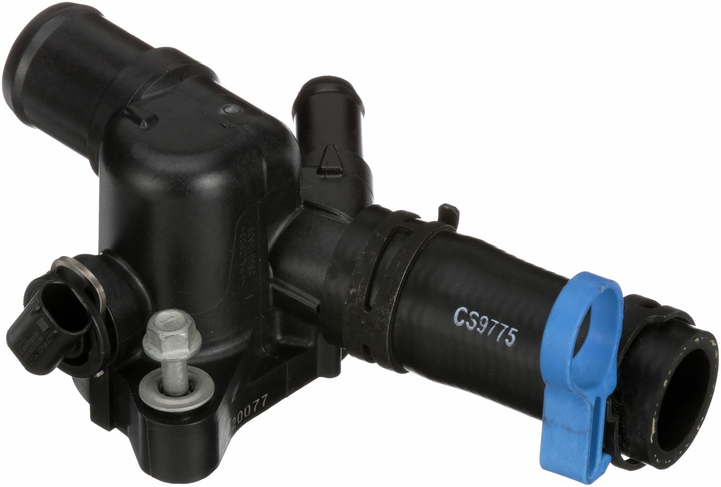 CO34996-1_ANG_A.jpg