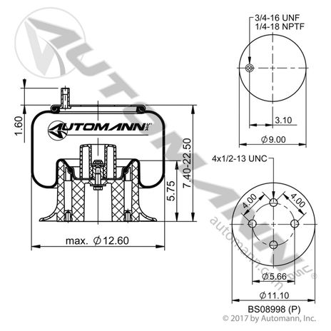 AB1DK23P-8944