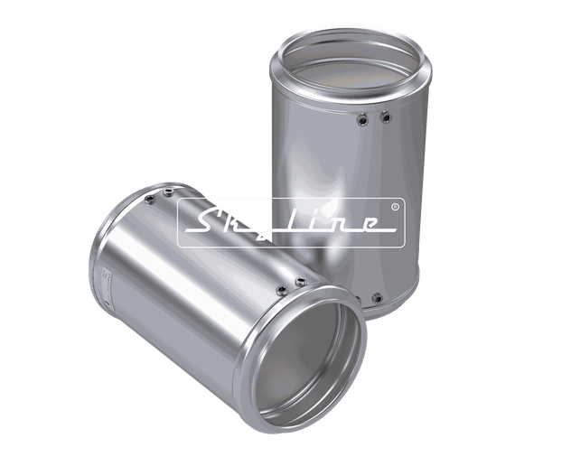 CK1406-Skyline-Aftermarket-DPF-for-Caterpillar