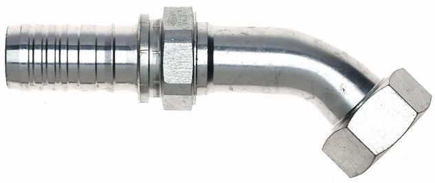 G221752424-2_SID_R.jpg