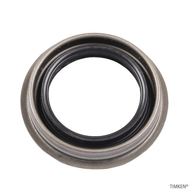 automatic-transmission-output-shaft-sealimage-SL260305-SL260312.jpg