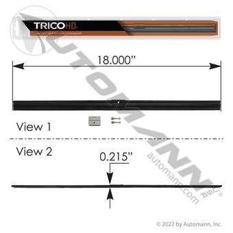 TRI61-180
