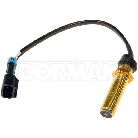 505-5504CD-3